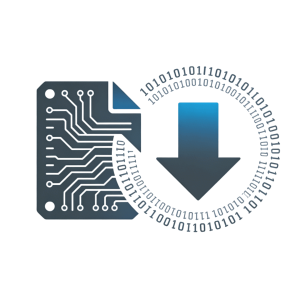 芯片手册Datasheet下载站