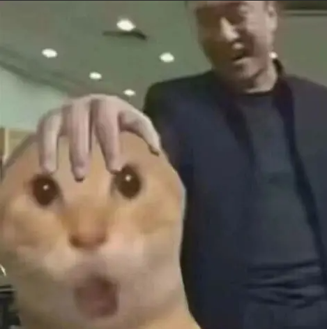 《星际裂变》EA评测：老工厂游戏迷哈气了