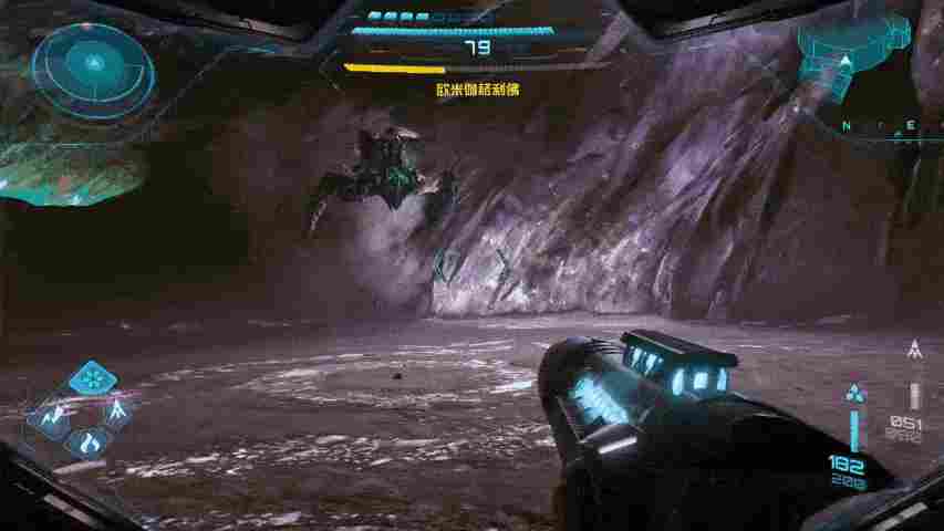 《密特罗德 究极4 穿越未知》评测：继已之往，开彼之来