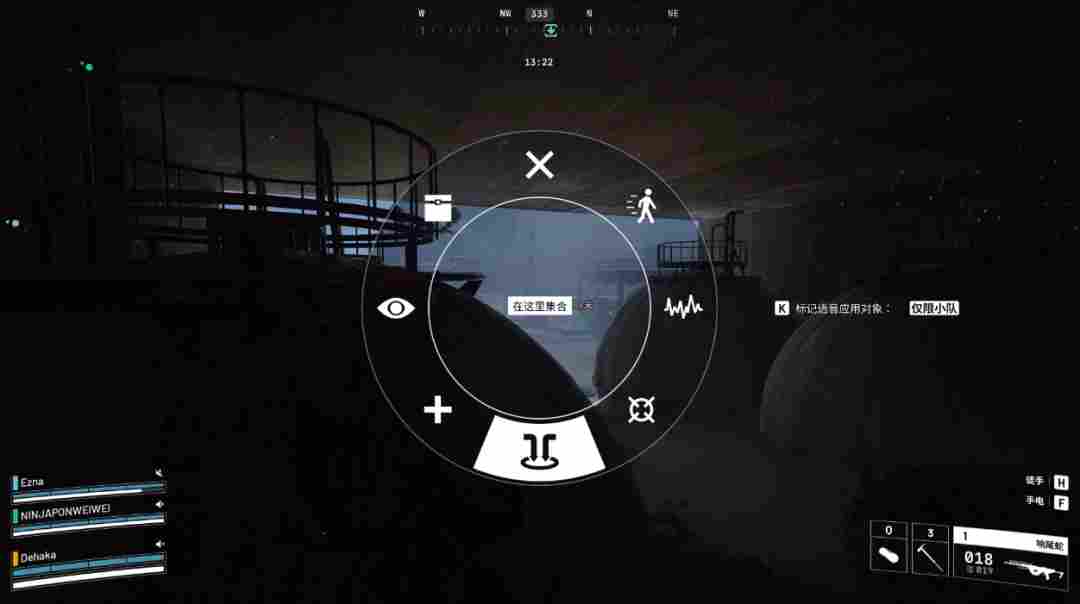 《ARC Raiders》评测：总有人不吃牛肉