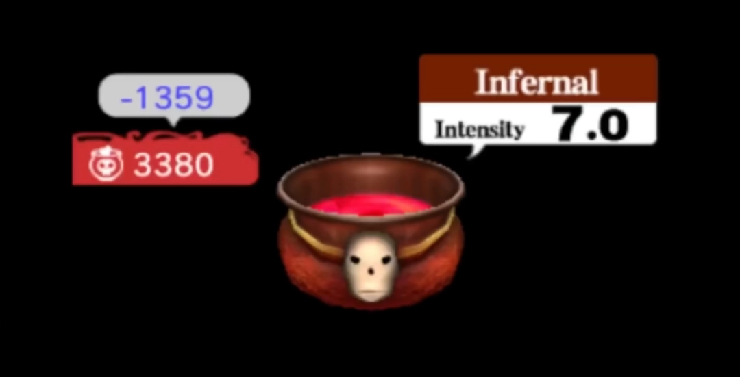 《卡比的驭天飞行者》评测：卡比全明星小乱斗特别版