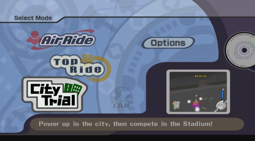 《卡比的驭天飞行者》评测：卡比全明星小乱斗特别版