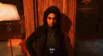 《吸血鬼：避世血族2》评测：迫不及待想玩DLC