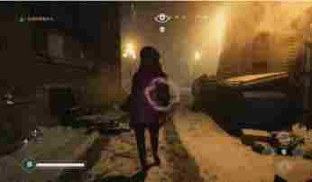 《吸血鬼：避世血族2》评测：迫不及待想玩DLC