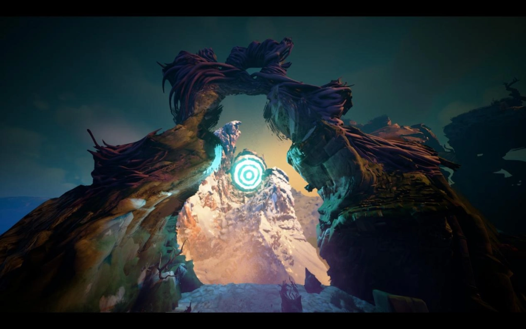 《Keeper》评测：欲扬先抑不能这么抑