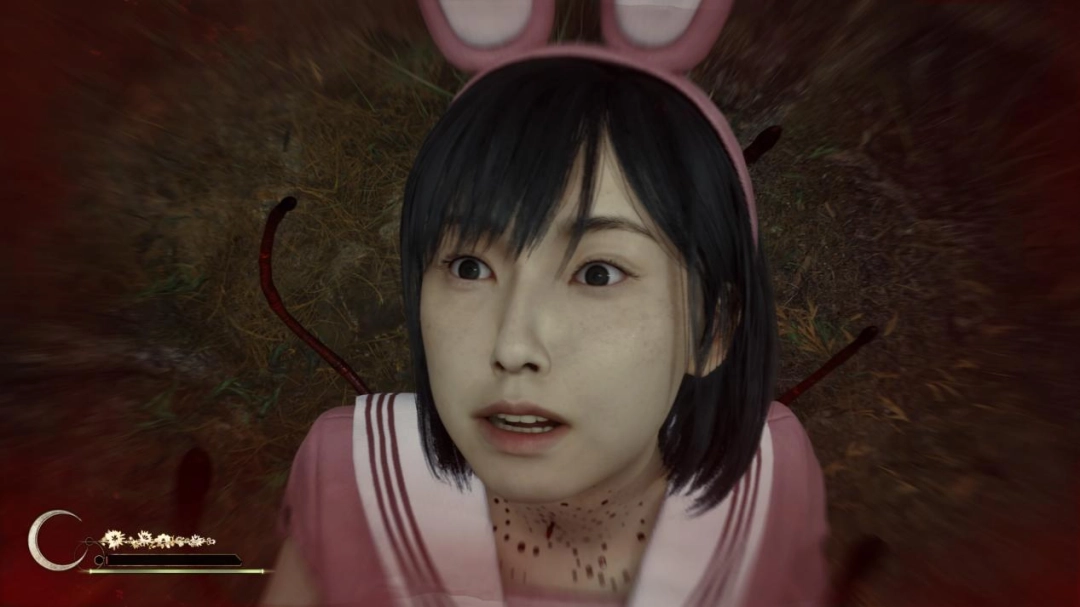 《寂静岭f》评测：希望是新的起点