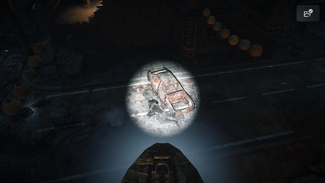 《战争机器：重装上阵》评测：宝刀未老