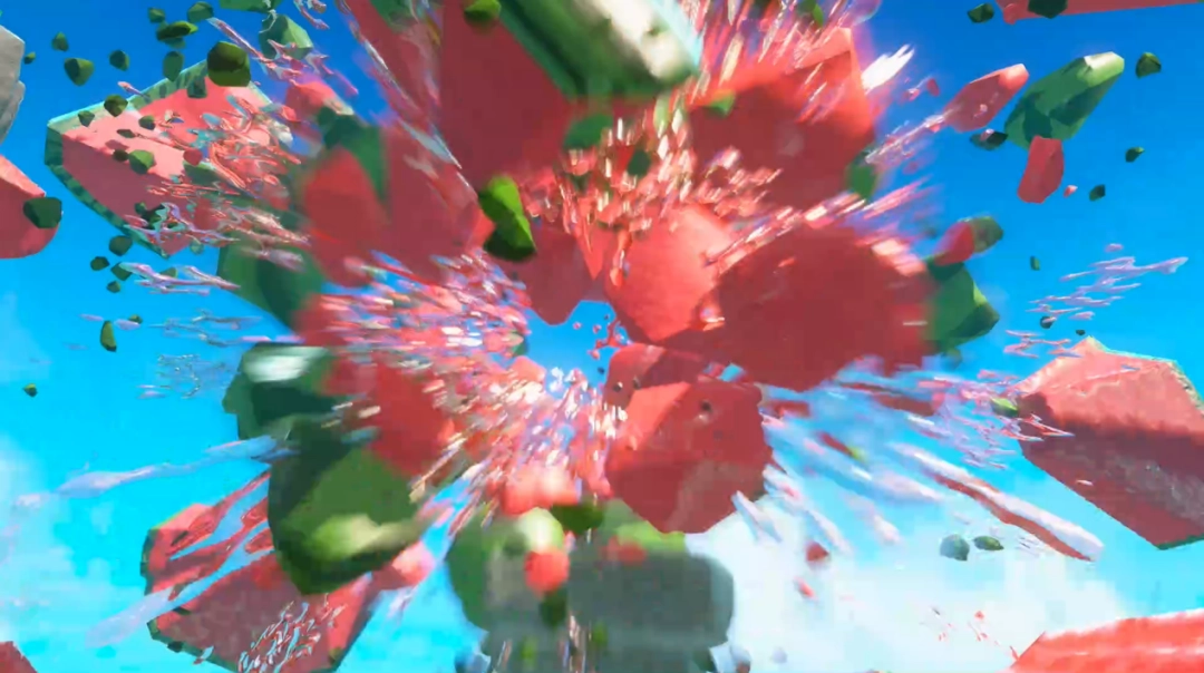 《咚奇刚 蕉力全开》评测：夫复何求