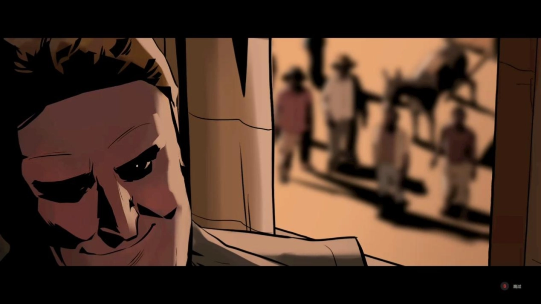 《地狱丧钟》评测：最有趣的永远是下一把