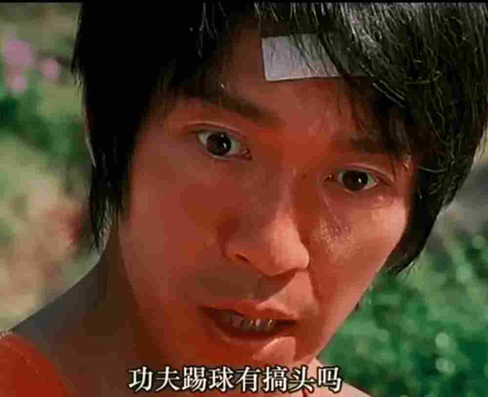 《开球！REMATCH》评测：大巧不工