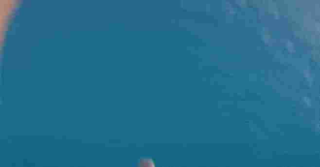 《开球！REMATCH》评测：大巧不工