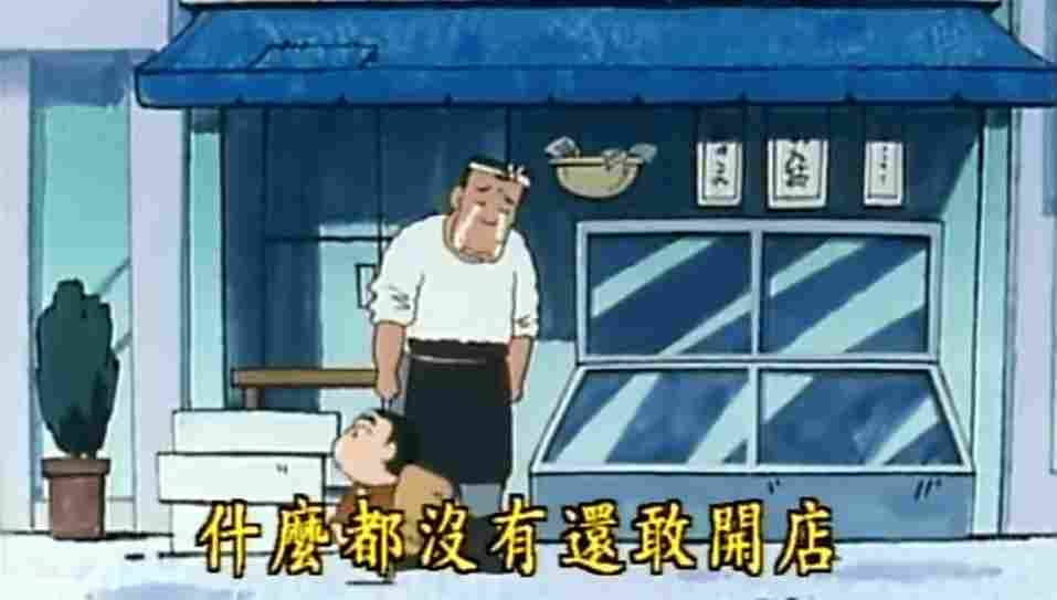 《开球！REMATCH》评测：大巧不工