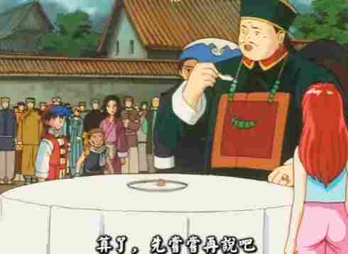 《开球！REMATCH》评测：大巧不工