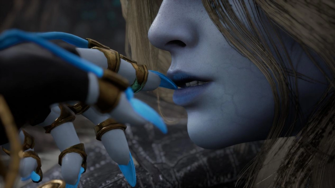 《匹诺曹的谎言》DLC“序曲”评测：完美谢幕