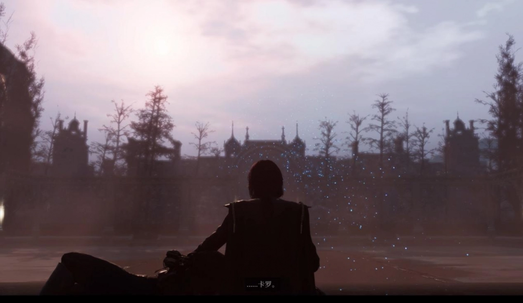 《匹诺曹的谎言》DLC“序曲”评测：完美谢幕