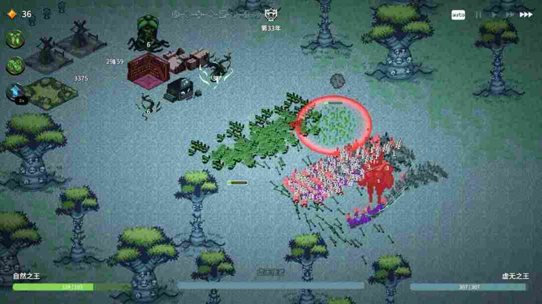 《九王》EA评测：一天玩了8个小时，但不是因为我有品位