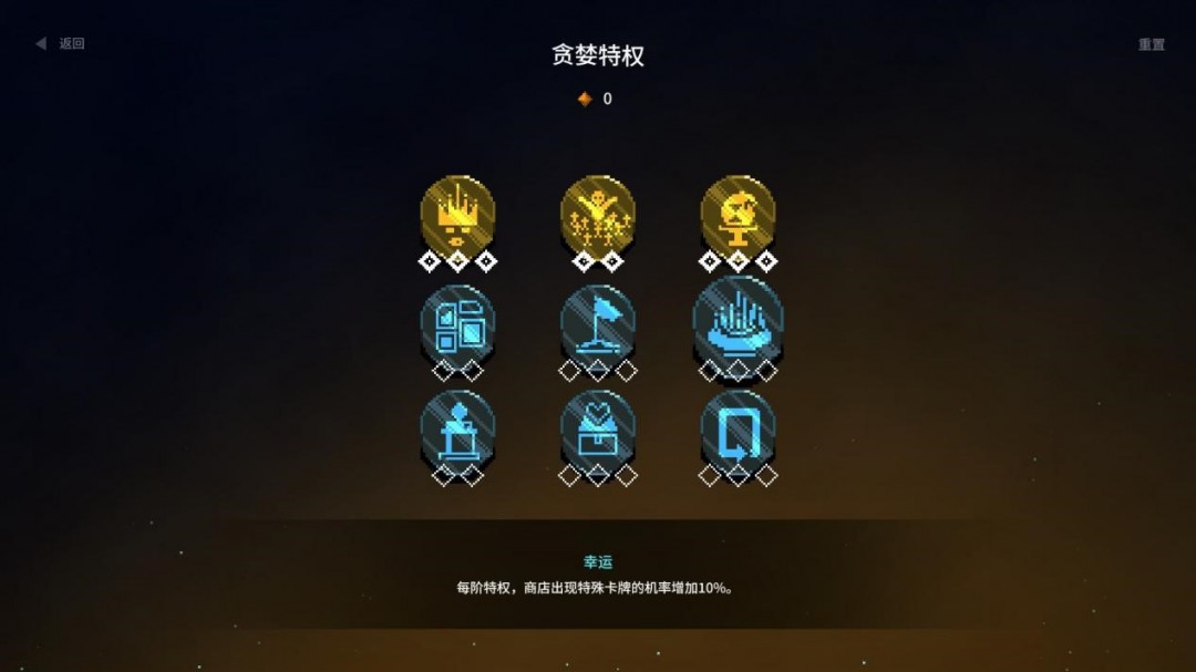 《九王》EA评测：一天玩了8个小时，但不是因为我有品位