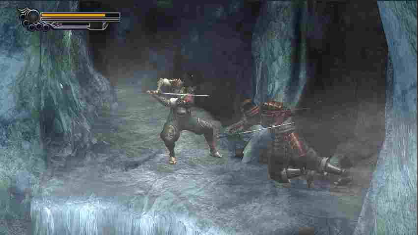 《鬼武者2》复刻版评测：童年无暇，情怀有价