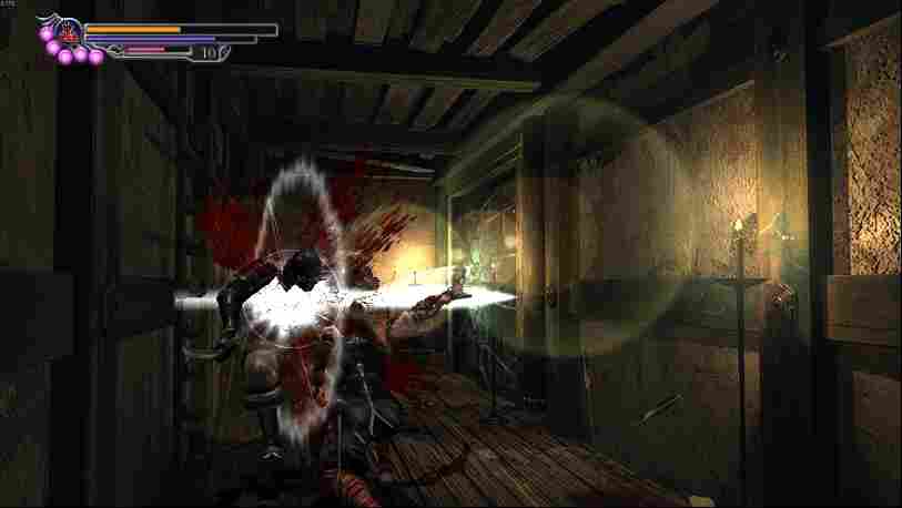 《鬼武者2》复刻版评测：童年无暇，情怀有价