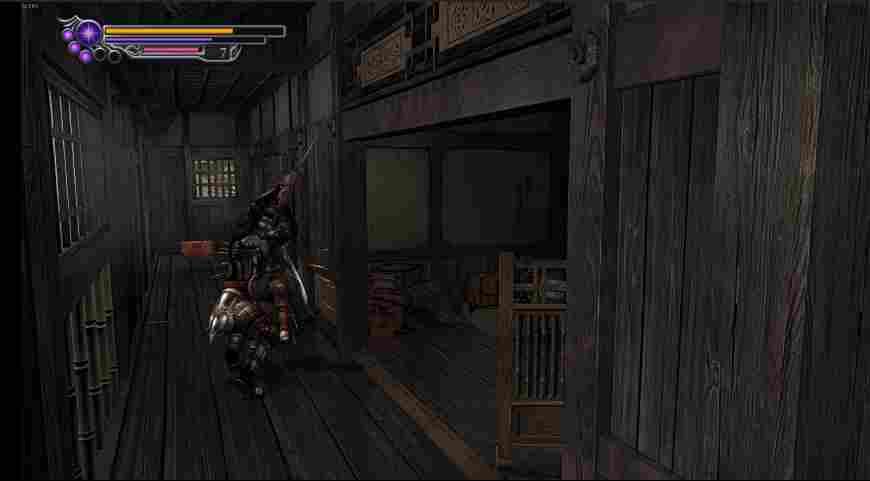 《鬼武者2》复刻版评测：童年无暇，情怀有价