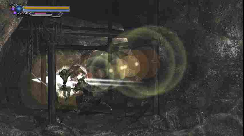 《鬼武者2》复刻版评测：童年无暇，情怀有价