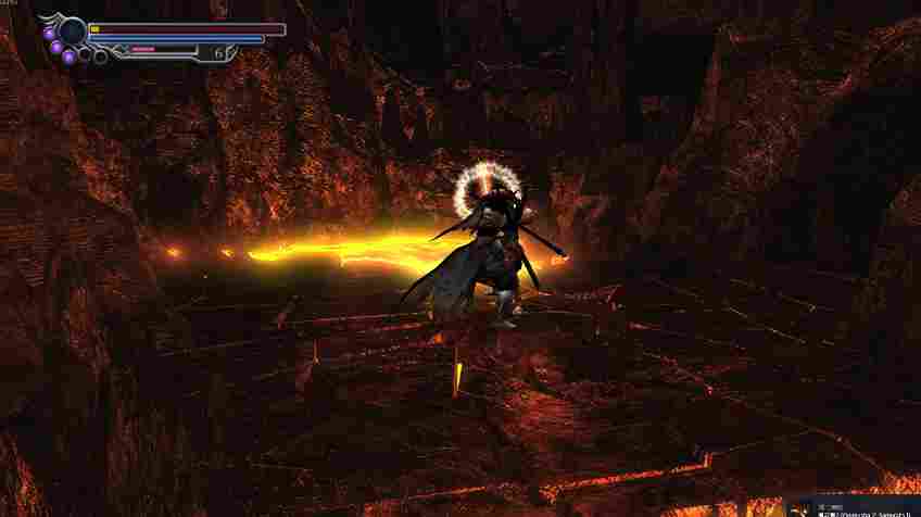 《鬼武者2》复刻版评测：童年无暇，情怀有价