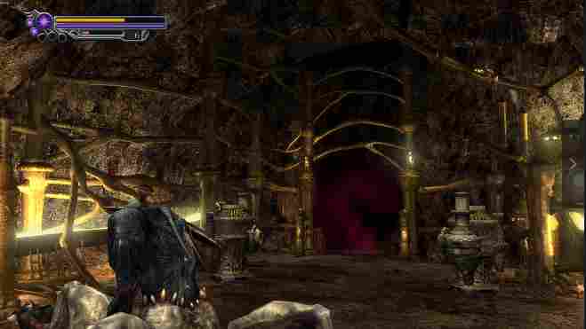 《鬼武者2》复刻版评测：童年无暇，情怀有价