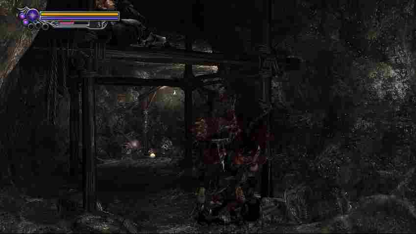 《鬼武者2》复刻版评测：童年无暇，情怀有价