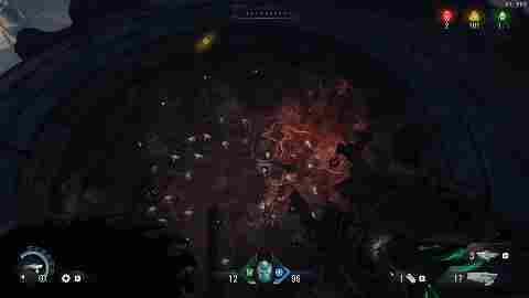 《毁灭战士：黑暗纪元》评测：所向披靡