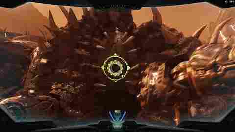 《毁灭战士：黑暗纪元》评测：所向披靡