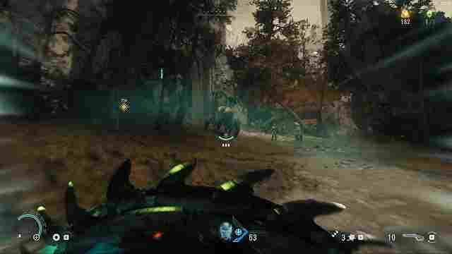 《毁灭战士：黑暗纪元》评测：所向披靡