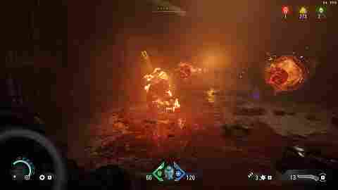 《毁灭战士：黑暗纪元》评测：所向披靡