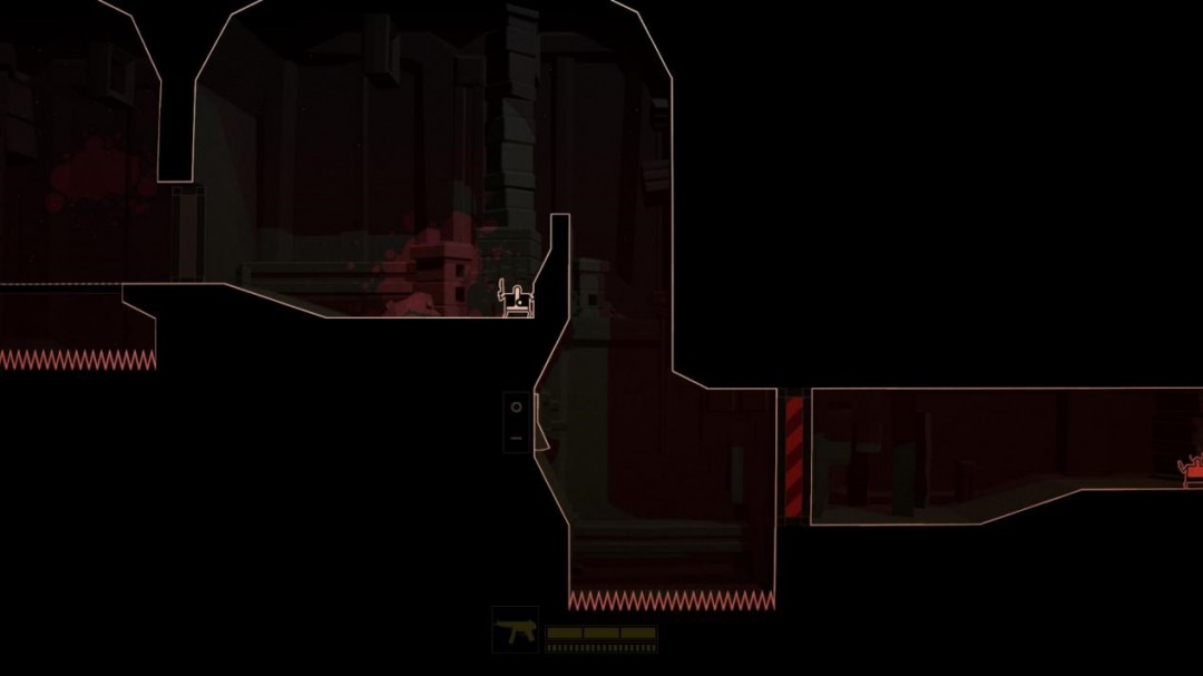 《霰弹警长》评测：我的好朋友金并