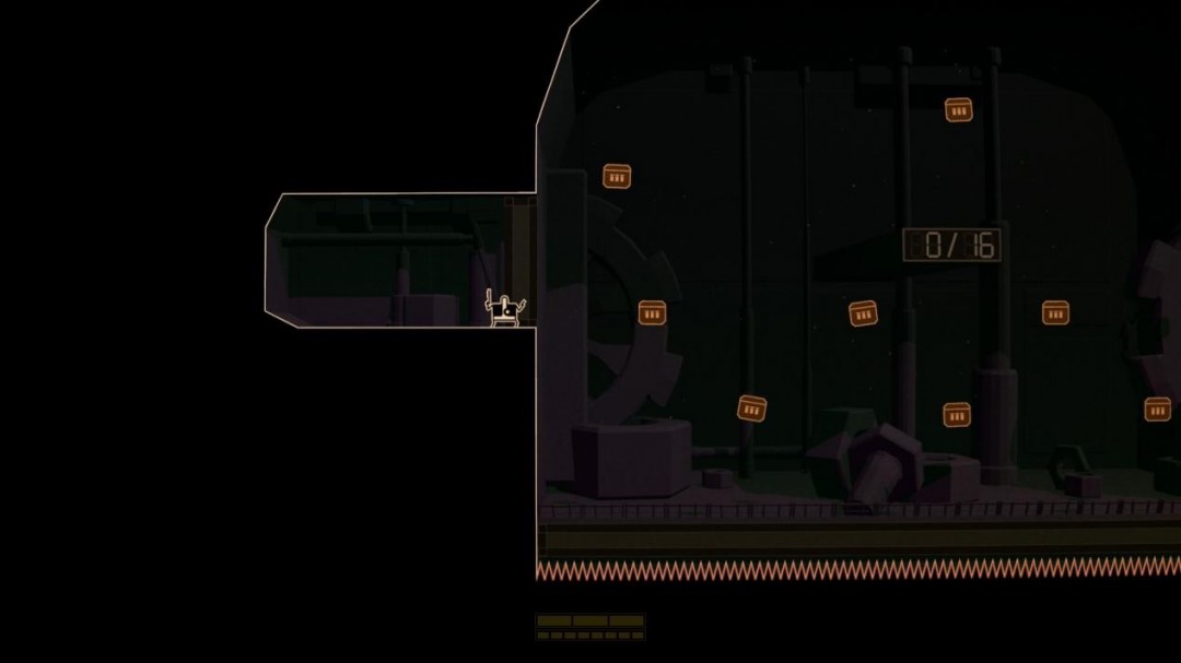 《霰弹警长》评测：我的好朋友金并