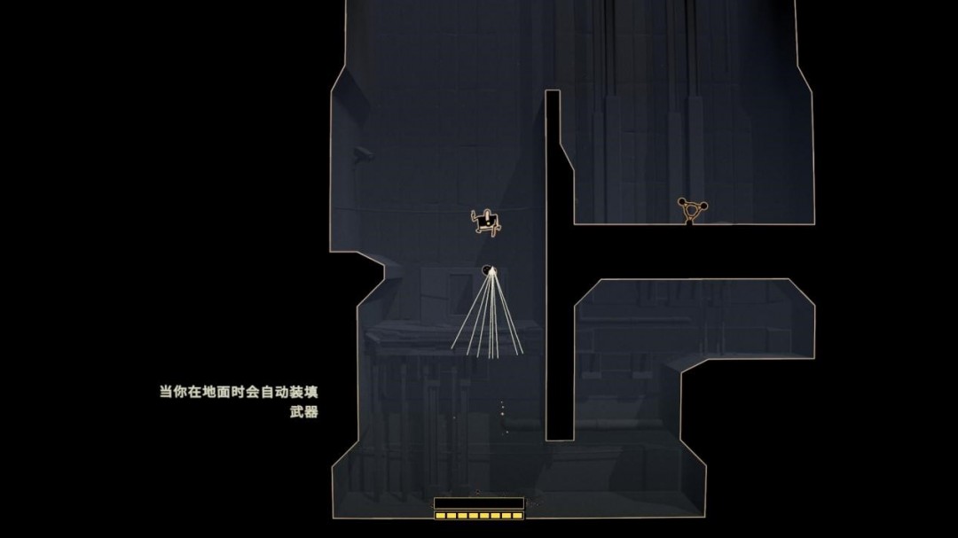 《霰弹警长》评测：我的好朋友金并