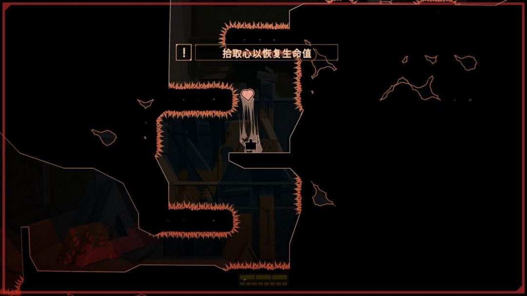 《霰弹警长》评测：我的好朋友金并