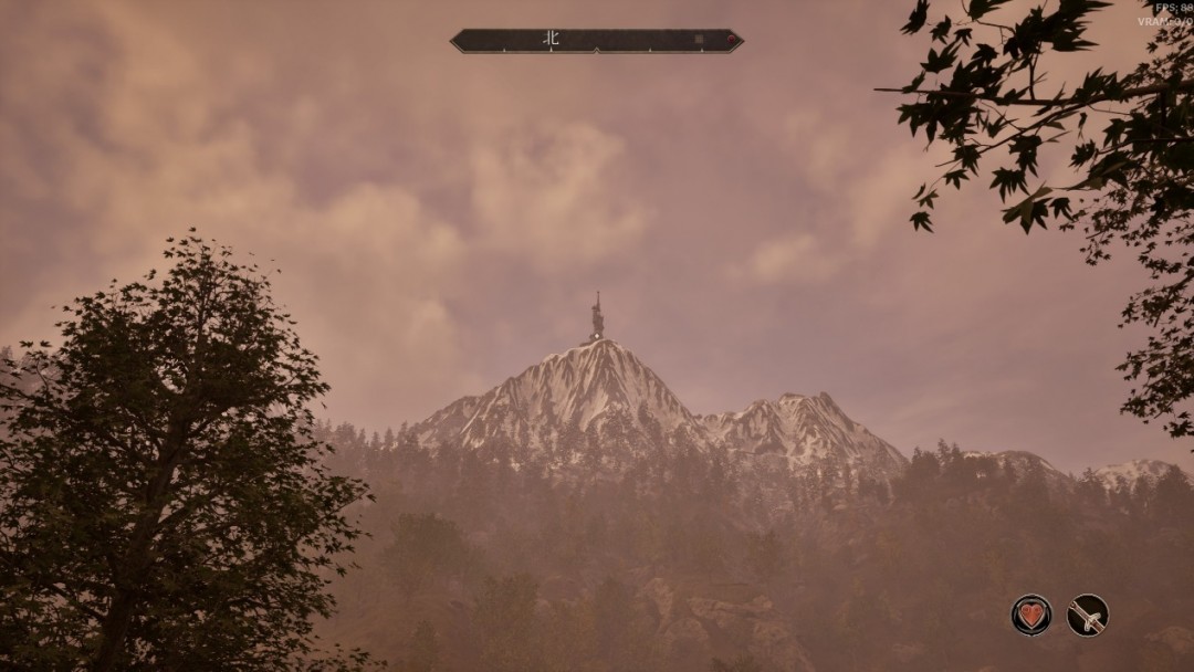 《上古卷轴Ⅳ：湮灭 重制版》评测：再续前缘