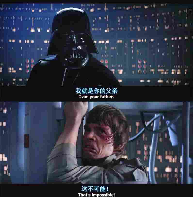 《光与影：33号远征队》评测：华丽的怪东西