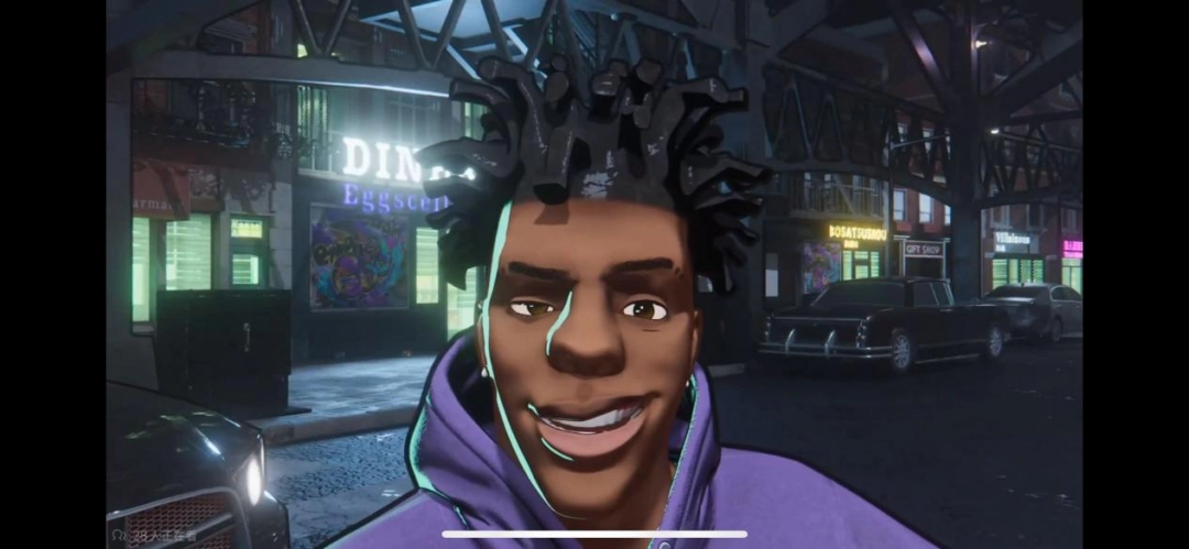 《饿狼传说：群狼之城》评测：试图追上时代的老人