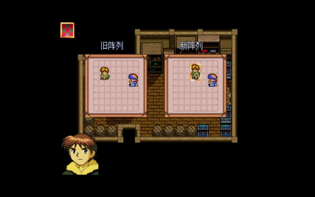 《银河之星 经典合集》评测：月下吟诵的冒险诗歌