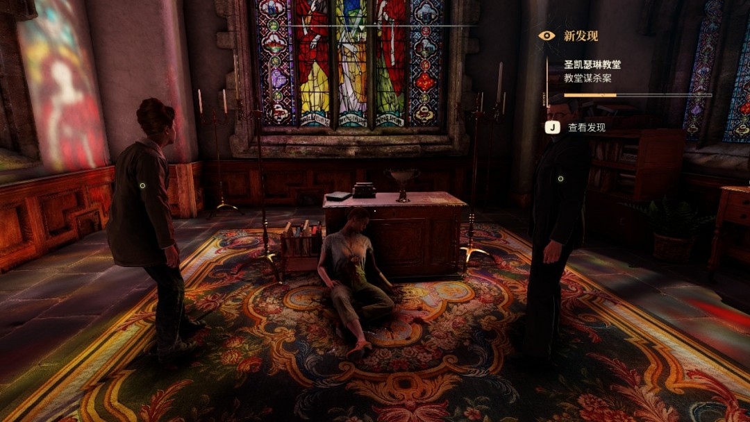 《原子陨落》评测：拼尽全力无法战胜