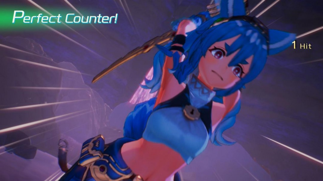 《优米雅的炼金工房》评测：世代变迁的喜与痛