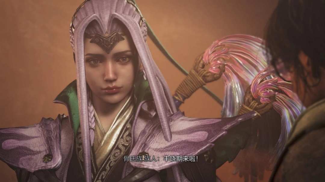 《怪物猎人 荒野》评测：维度的拓展，与迭代必经的阵痛