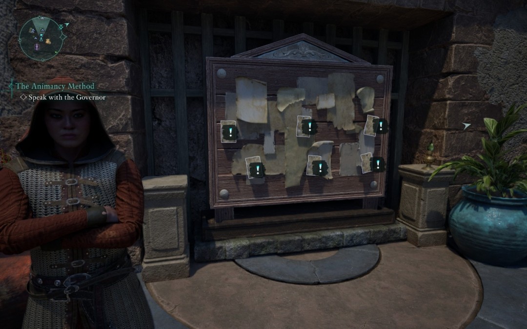 《宣誓》评测：弃之可惜