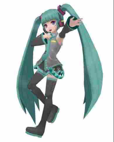 《圣恩传说f Remastered》评测：温柔，坚强，守护