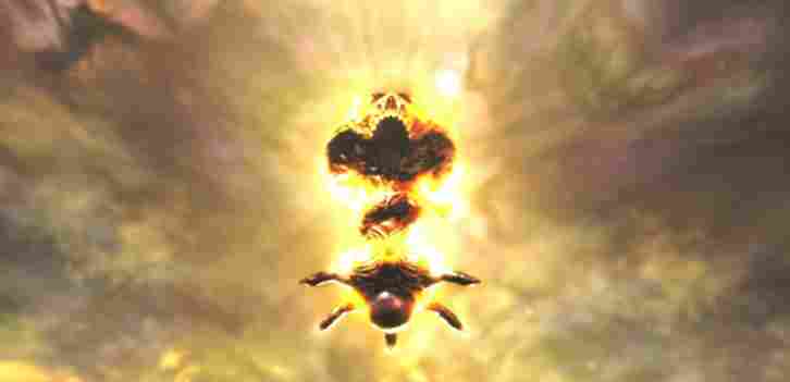 《天国：拯救2》评测：男孩成为骑士