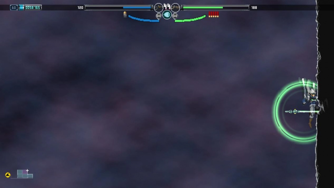 《幻刃奇美拉》评测：仗剑走四方