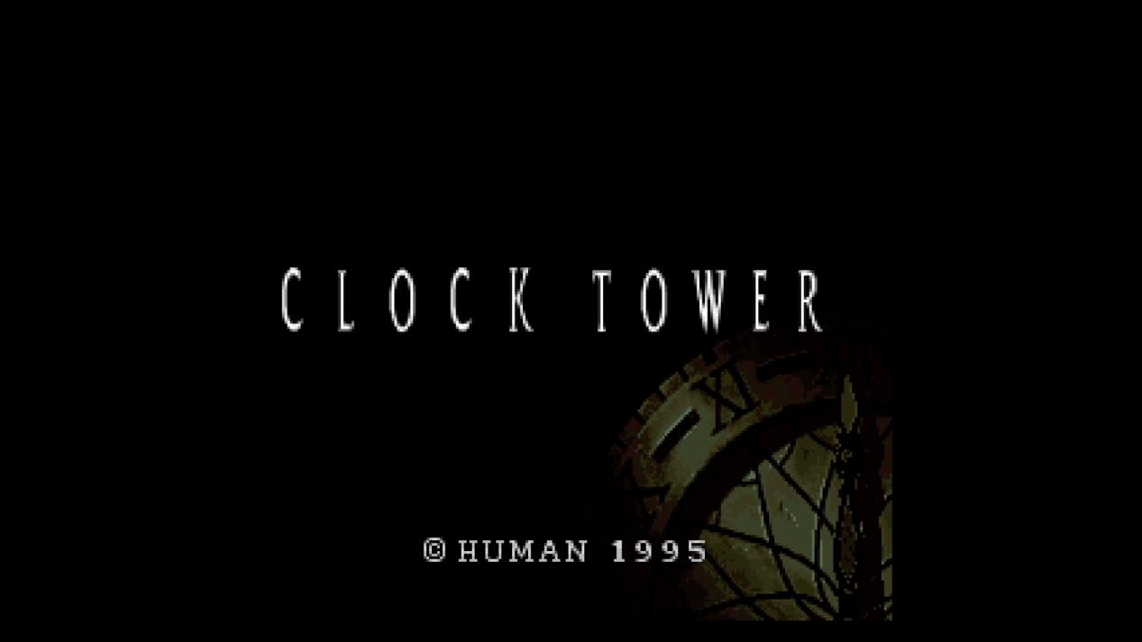 《钟楼惊魂：昔日重现》评测：珍妮弗能回溯五秒时间