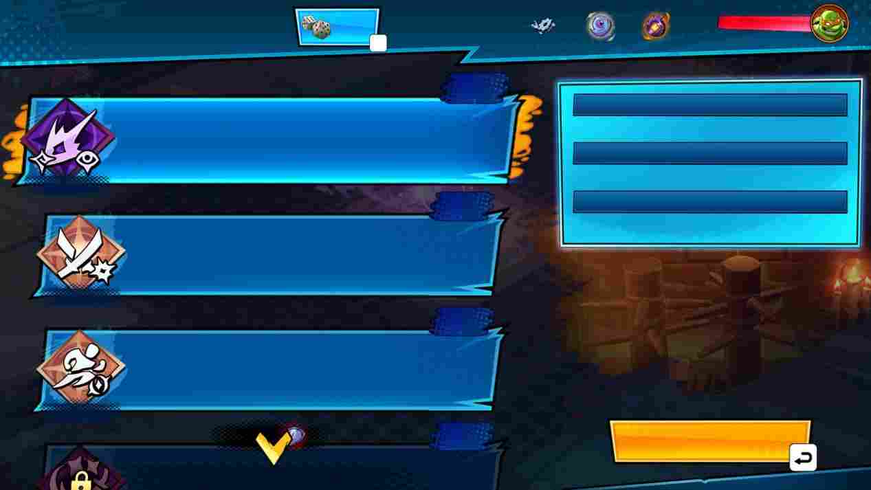 《忍者神龟：破碎命运》评测：龟帝斯