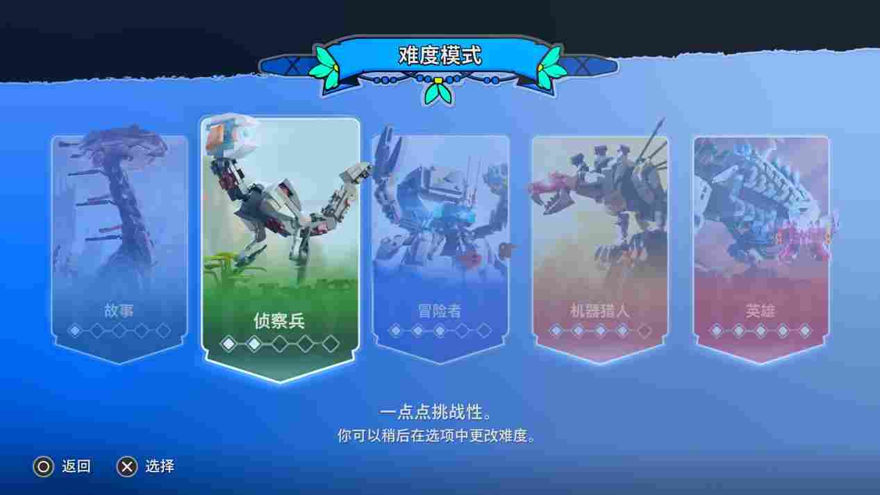 《乐高：地平线大冒险》评测：粉丝向的欢乐冒险